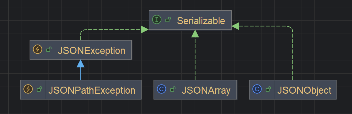 image-20250403095827267