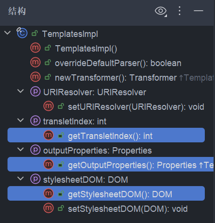 image-20250403190208919