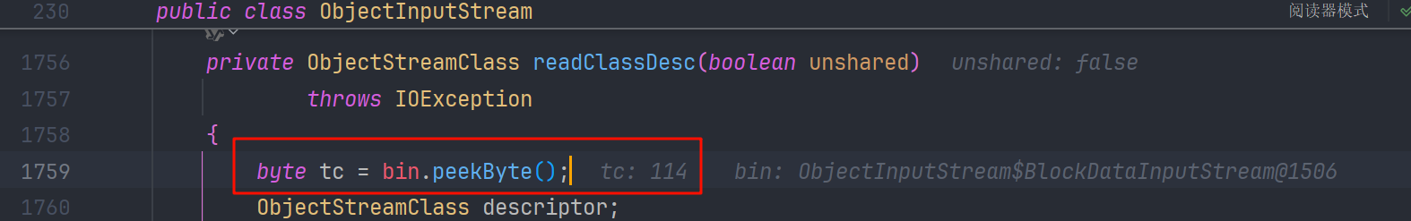 image-20250404101923458