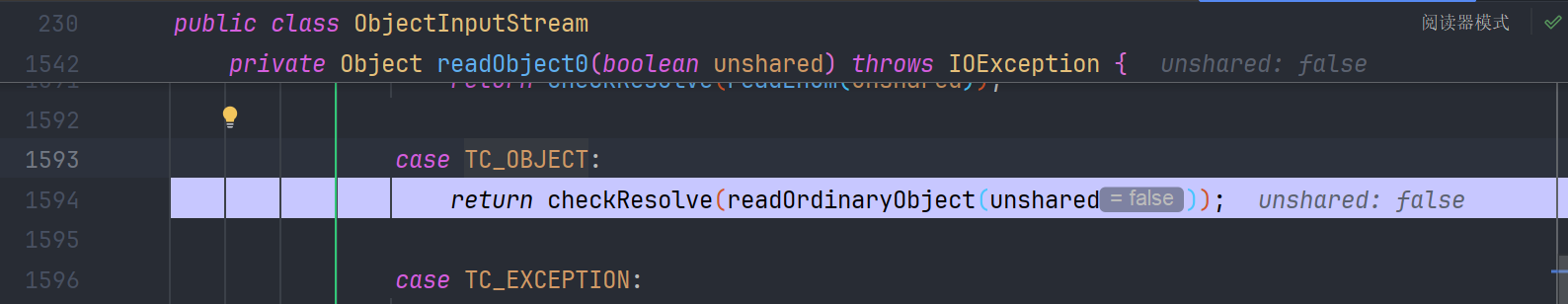 image-20250403214156178