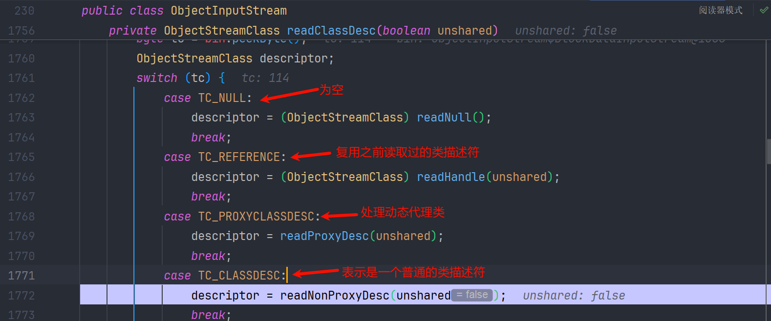 image-20250404102317546