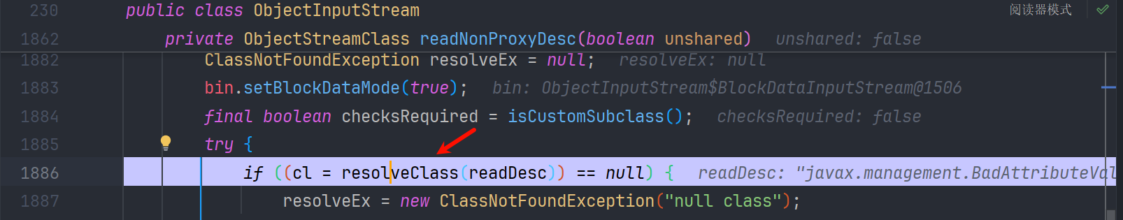 image-20250404110205515