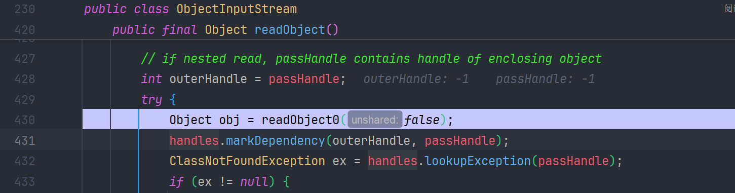 image-20250403213951787