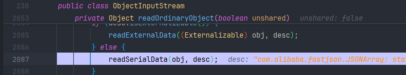 image-20250404122652103