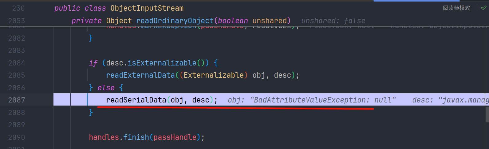 image-20250403215030332