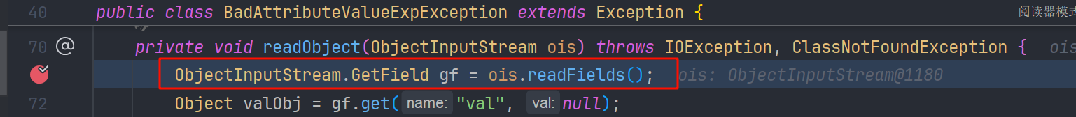 image-20250404121544020