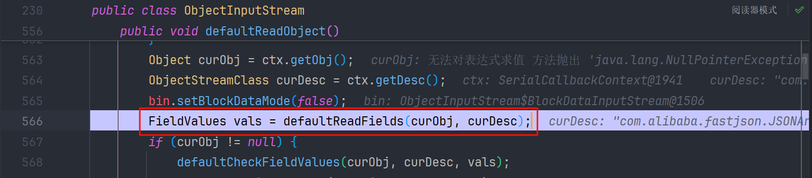 image-20250404123707864