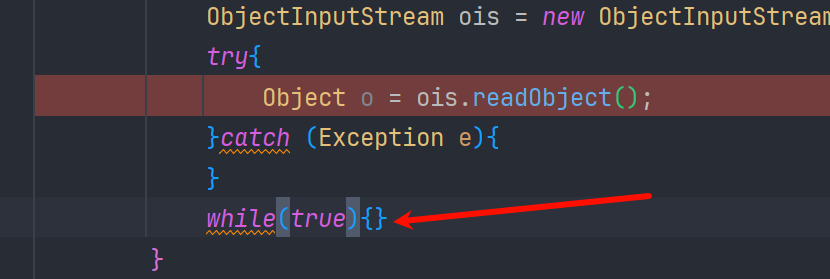 image-20250403184705622