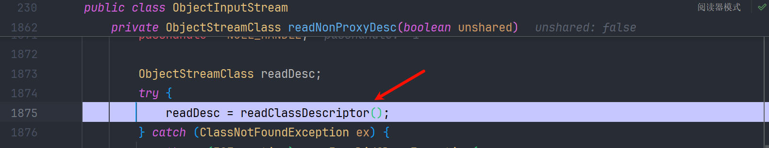 image-20250404102951878