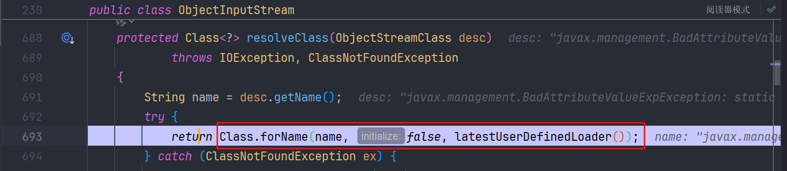 image-20250404110304027