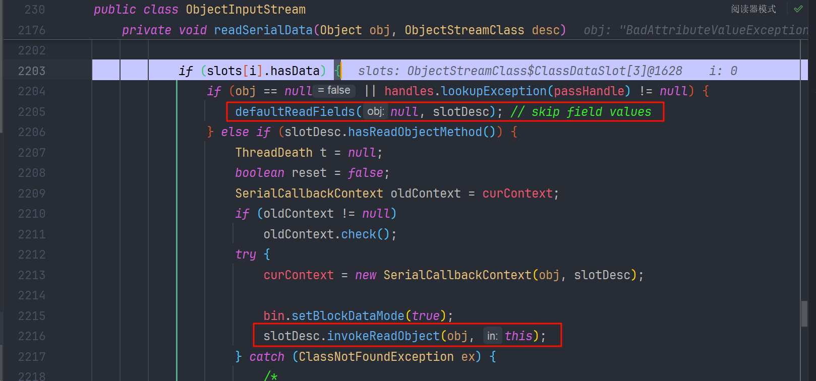 image-20250404115818692