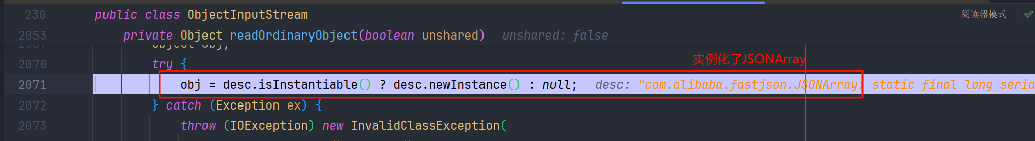 image-20250404122609663