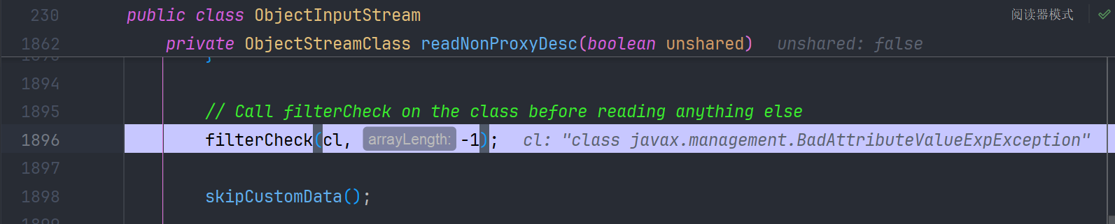 image-20250404110446087