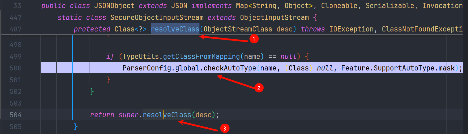 image-20250404124718411