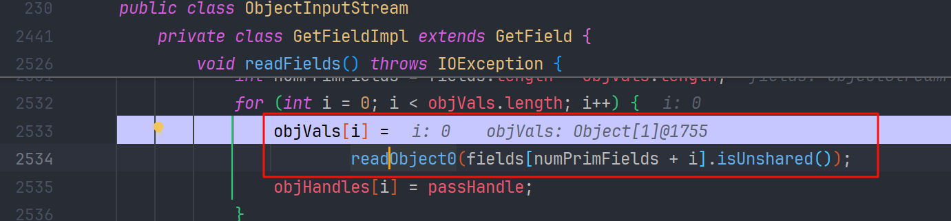 image-20250404121717999