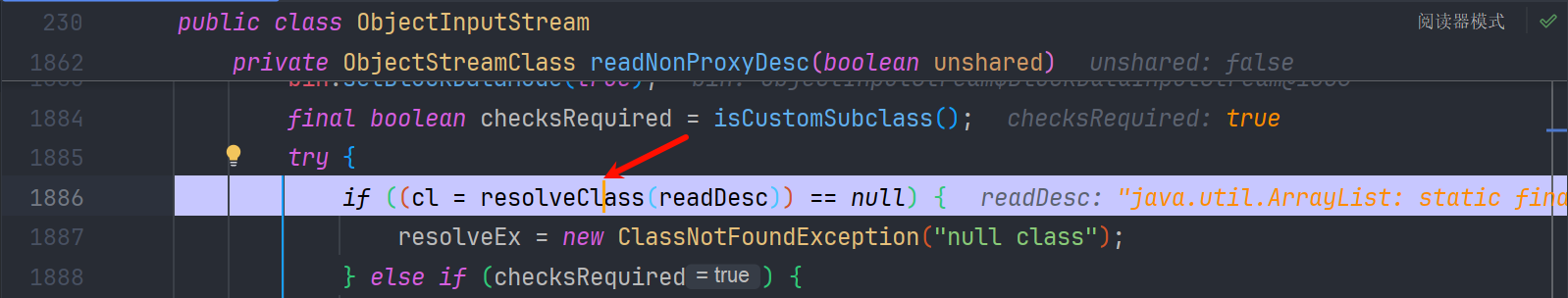 image-20250404124210176