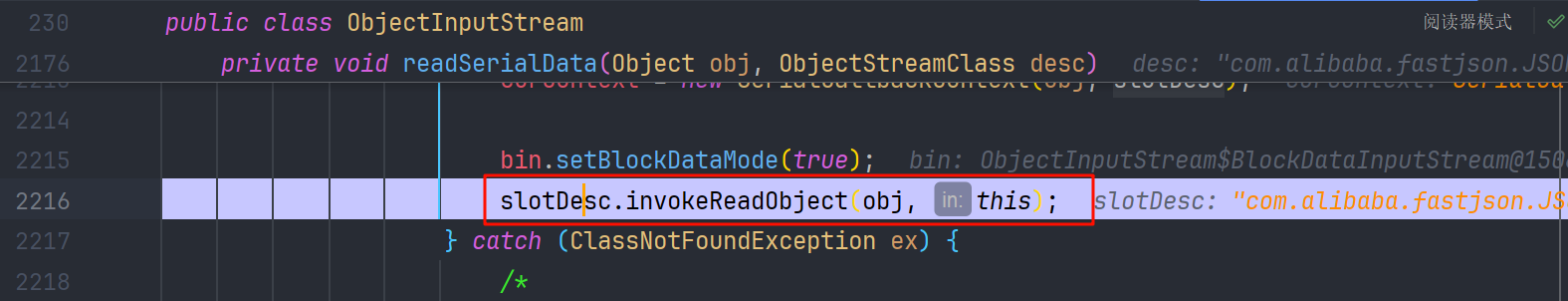 image-20250404123035608