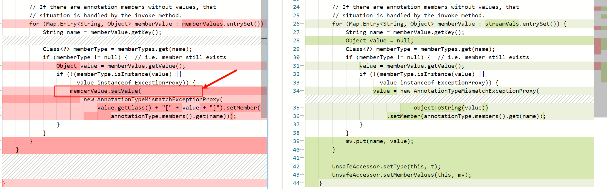 image-20250406191059055