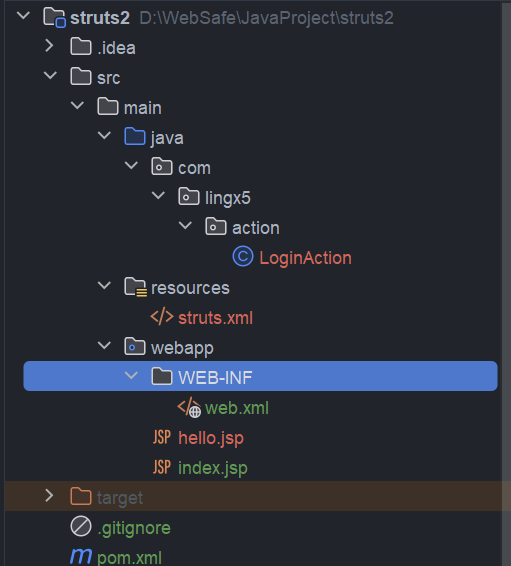 image-20250407143216436