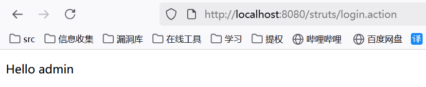 image-20250407144320996