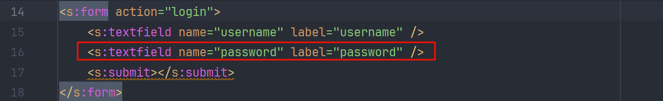 image-20250407161432059
