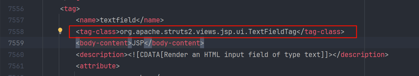 image-20250407161542410