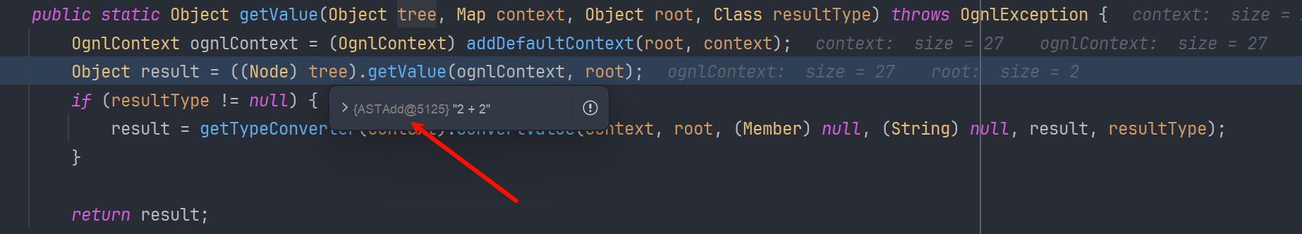 image-20250407181821213