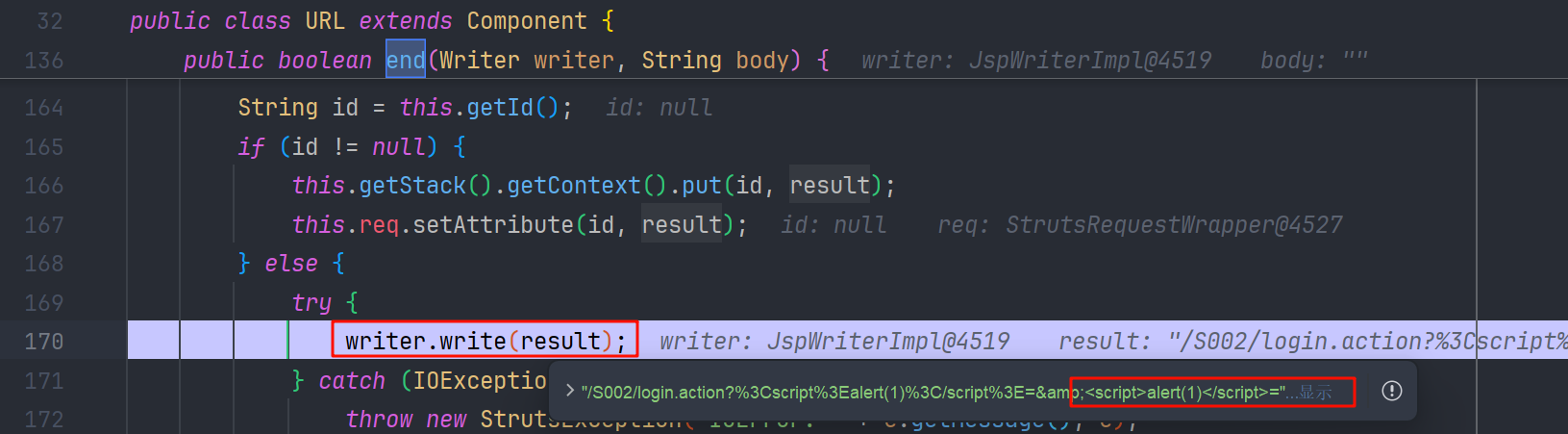 image-20250407213347328