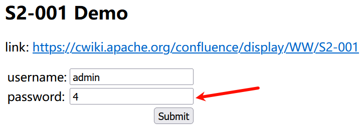 image-20250407145131640