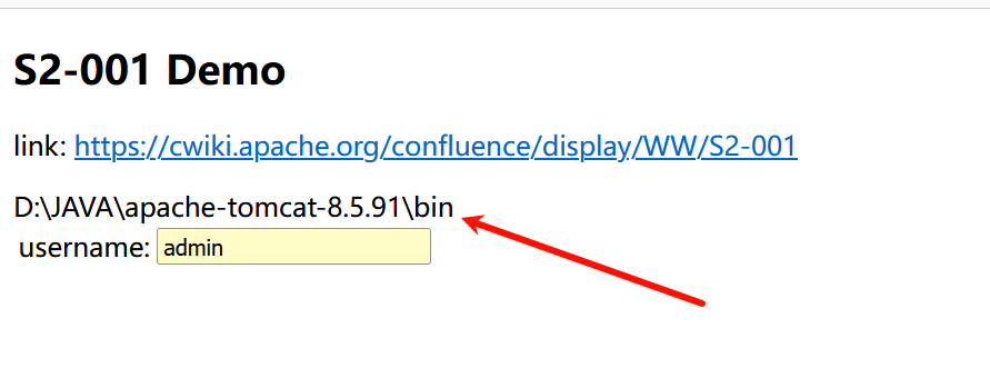 image-20250407185415274