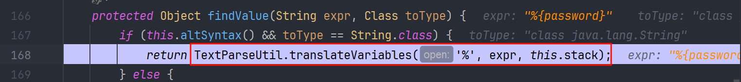 image-20250407164215119