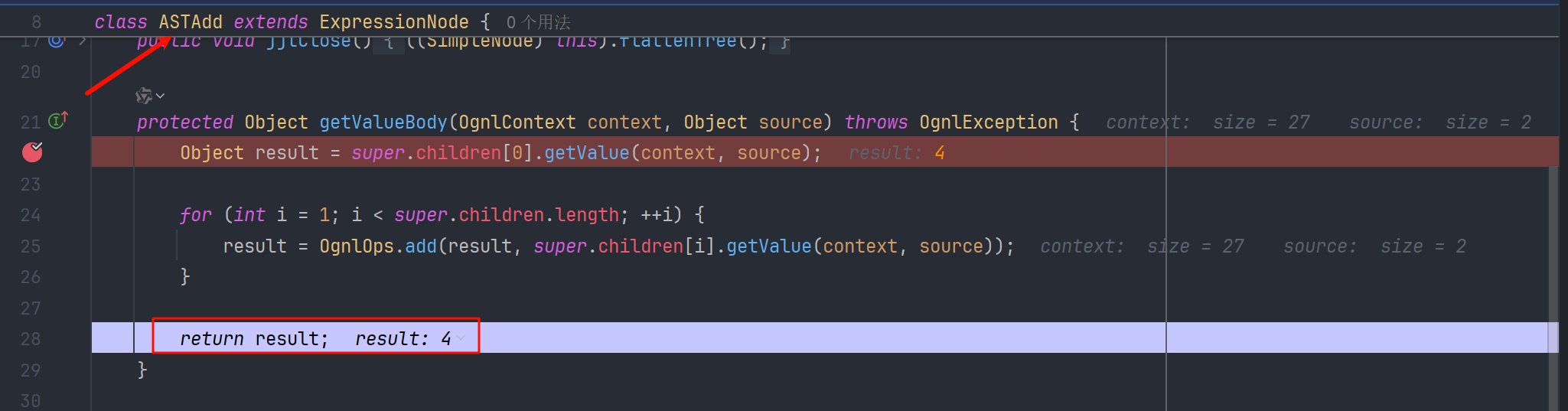 image-20250407183201335