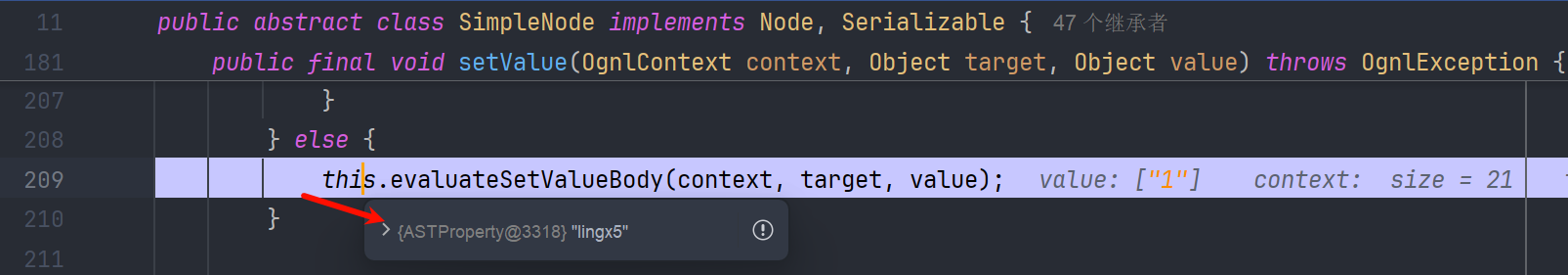 image-20250408102858631