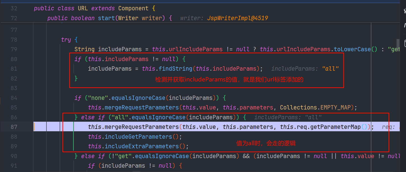 image-20250407210842109