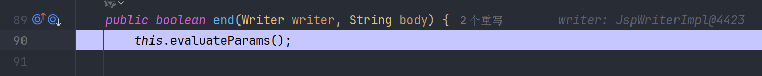 image-20250407162716484