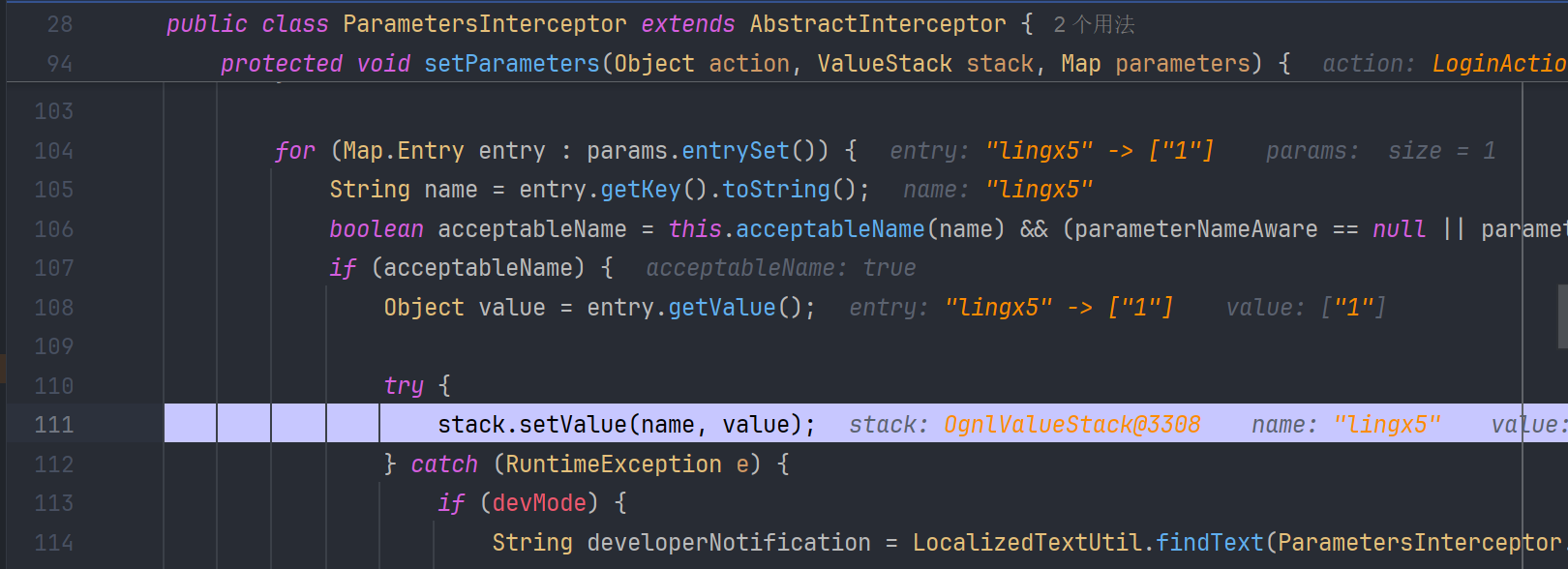 image-20250408102032765