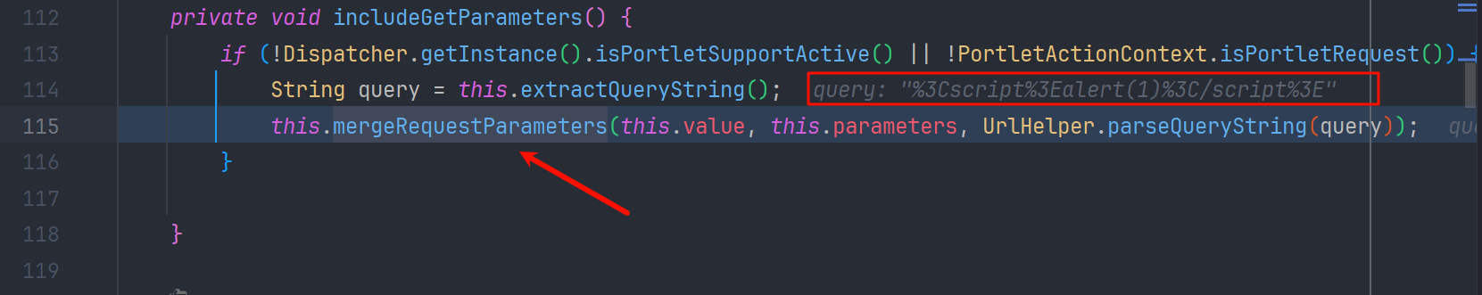 image-20250407211352524