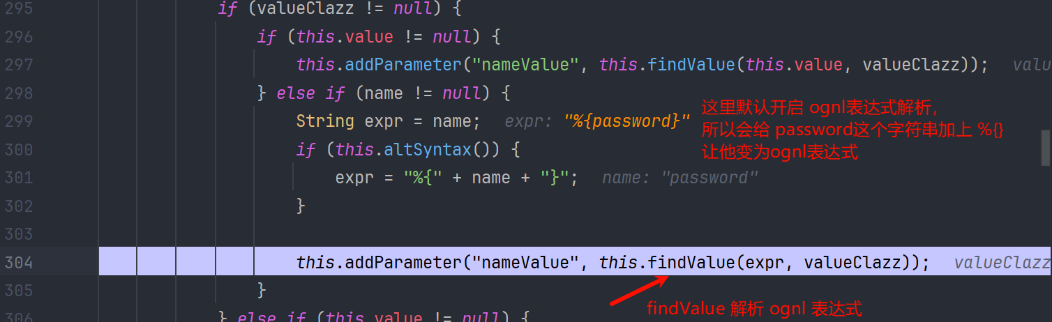 image-20250407163911653
