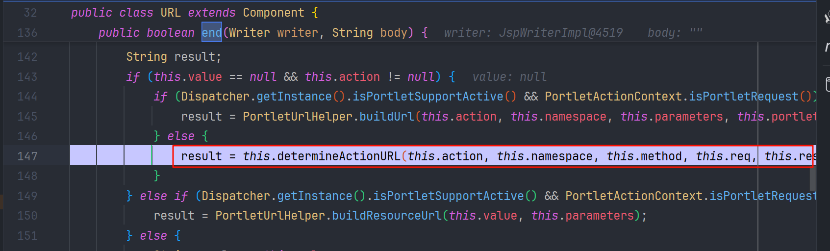 image-20250407212804951