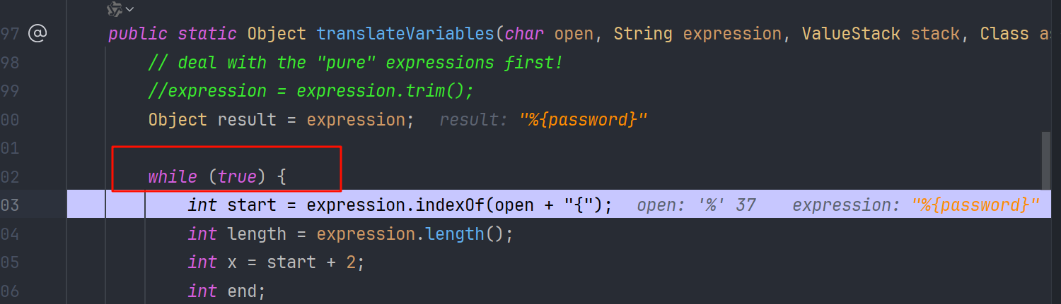 image-20250407164331838
