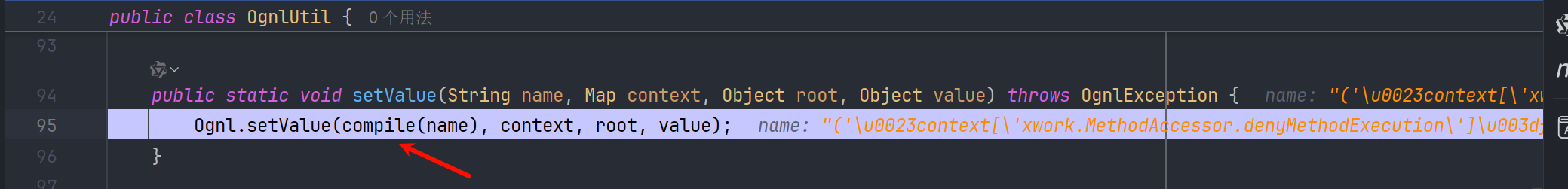 image-20250408165140827