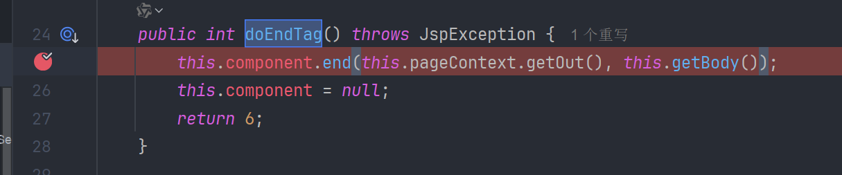 image-20250407162137437