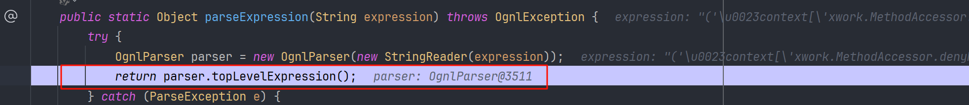 image-20250408165356848