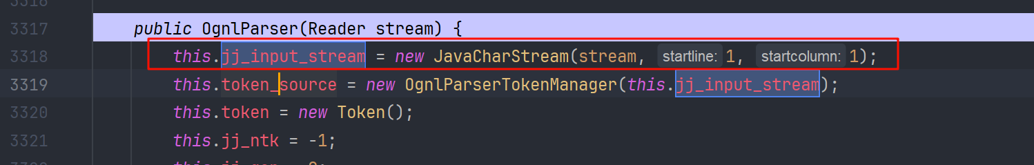 image-20250408170429804