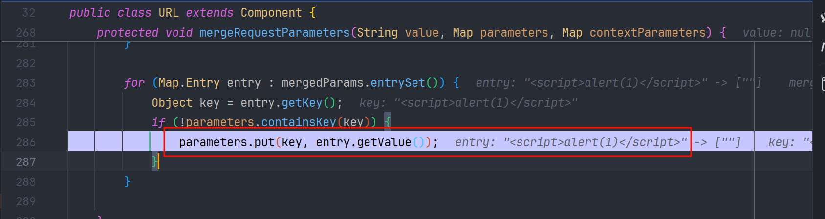image-20250407211040359