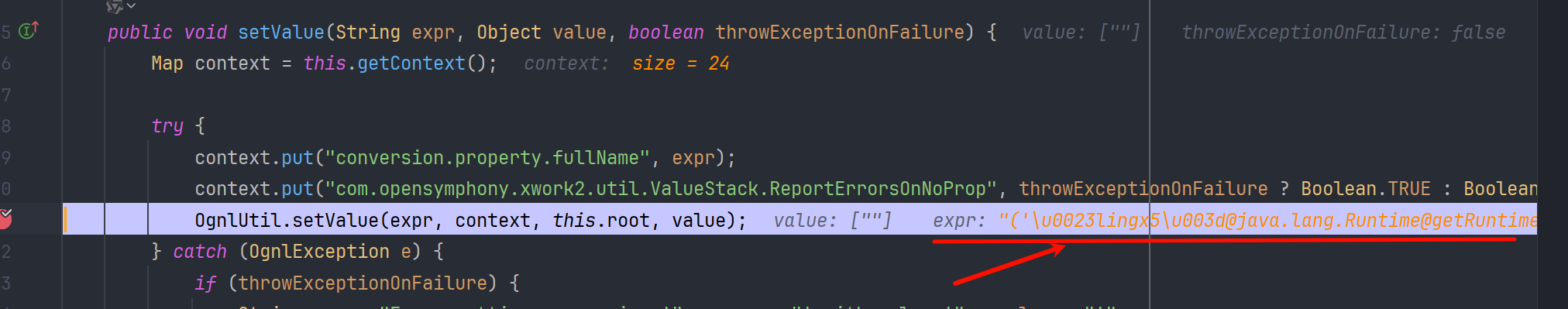 image-20250408191245437