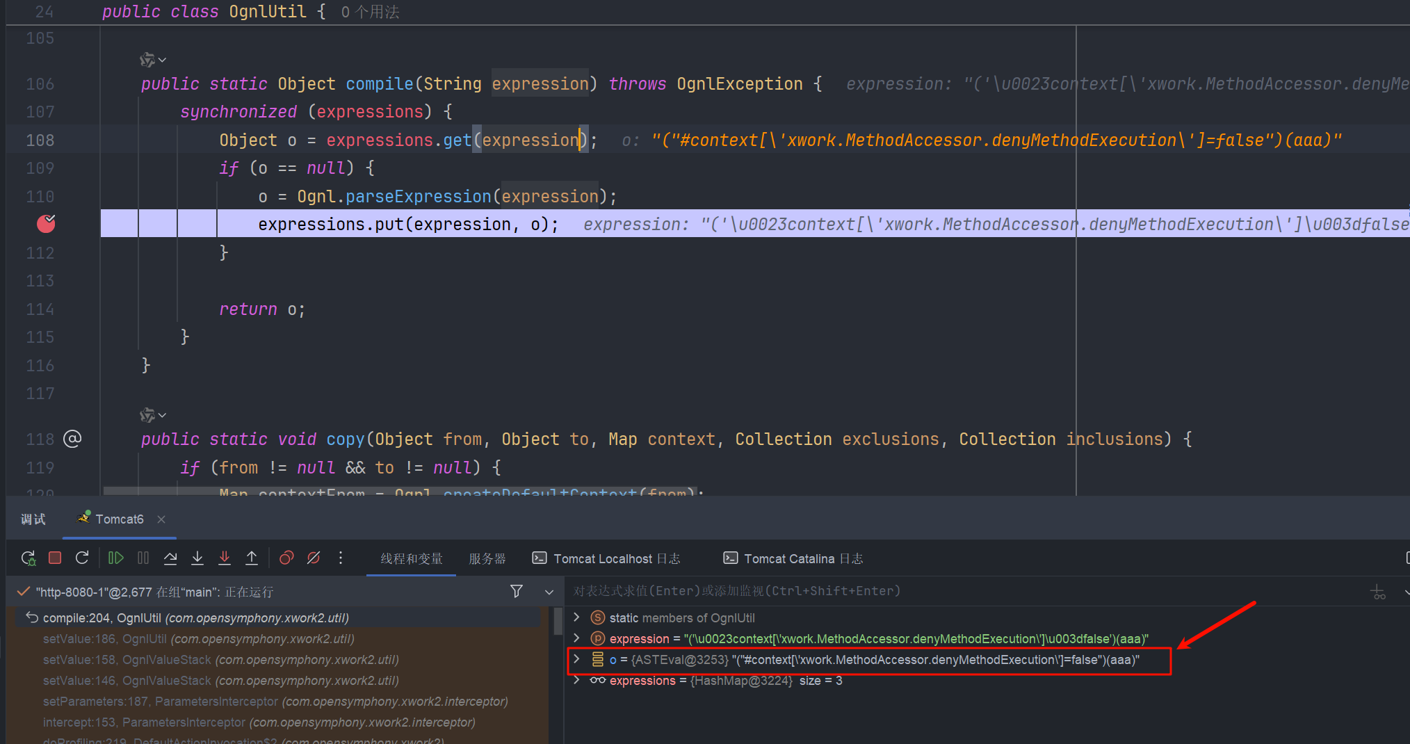 image-20250408174638058