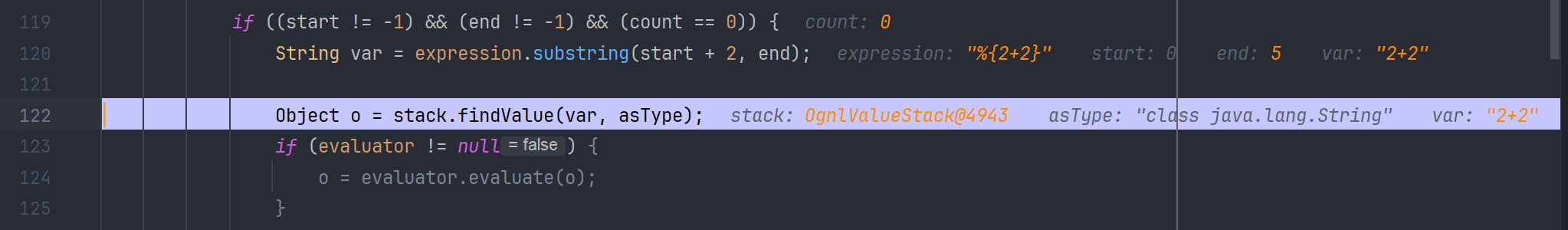 image-20250407171313020