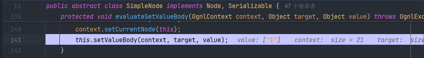 image-20250408103021214